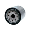 Oil Filter to suit Toyota 4Runner 1KDFTV — image 3