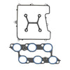 Intake Manifold Gasket Kit to suit Holden Calais 3.6L V6 SIDI LLT — image 2