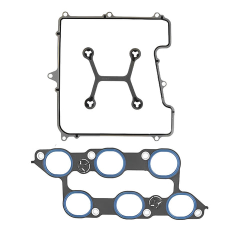 Intake Manifold Gasket Kit to suit Holden Calais 3.6L V6 SIDI LLT — image 2