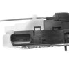 Black Door Lock Actuator Assembly to suit Hyundai Tucson 2011-2017 — image 3