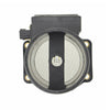 Mass Air Flow Meter Sensor to suit Subaru Impreza 2.0L — image 5