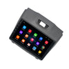 Android 11 Car Radio to suit Holden Colorado RG GPS Navigation — image 2