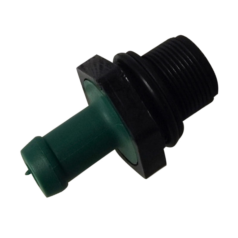PCV Valve to suit Nissan Pathfinder 2.5L Diesel — image 1