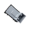 Electric Power Window Switch to suit VW Golf MK5 — image 5