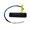 Trunk Opening Lock Button to suit Hyundai Tucson 2.0L — image 1