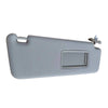 Right Side Sun Visor to suit Toyota 4Runner 2.7L — image 1