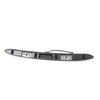 Rear Trunk Liftgate Pull Handle to suit BMW 1 Series 1.9L — image 1