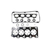 VRS Cylinder Head Gasket Set to suit Mitsubishi 380 3.8L — image 1
