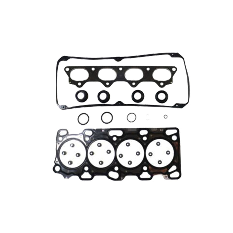 VRS Cylinder Head Gasket Set to suit Mitsubishi 380 3.8L — image 1