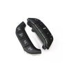 Steering Cruise Control Switch With Audio Control to suit Mitsubishi Pajero — image 1