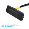 Tailgate Handle Switch to suit Kia Rio 2012-2017 — image 3