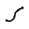 Turbo Intercooler Hose to suit Renault Captur 1.5 dCi — image 5