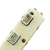Master Power Window Control Switch to suit Holden Rodeo — image 5