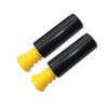 Rear Strut Mount Tops Bump Stop Kit (Pair) to suit BMW 3' E90 — image 4