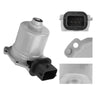Automatic Transmission Clutch Actuator to suit Ford Focus 2011-2017 — image 3
