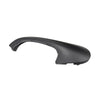 Front Right Inner Door Pull Handle to suit Mercedes-Benz C-Class — image 2