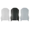 DUCATI DesertX 2022-2023 Motorcycle Windshield WindScreen