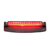 Third Brake Light to suit Audi A4 2.0L — image 1