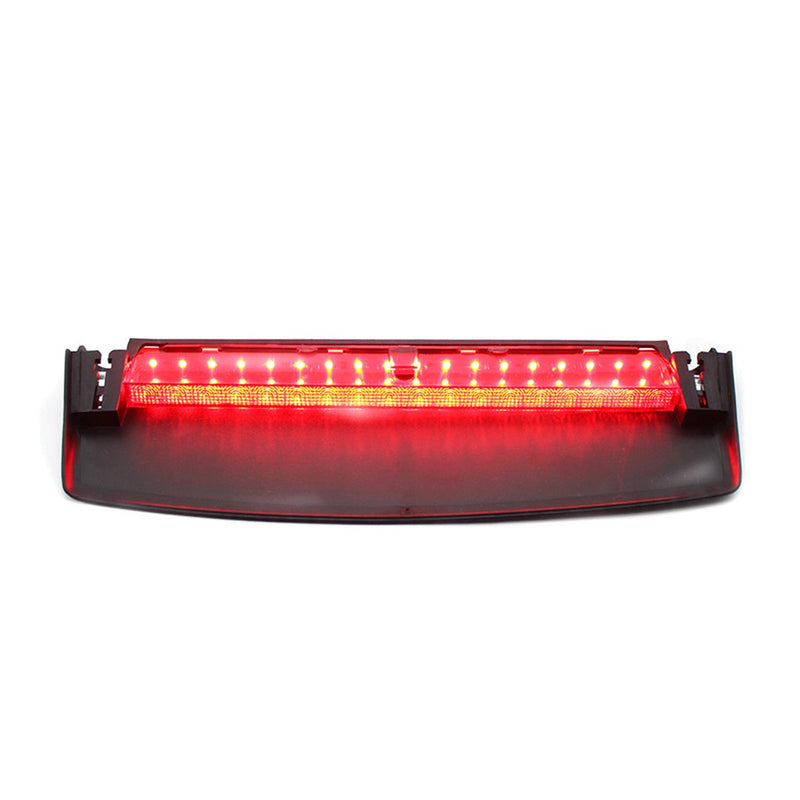Third Brake Light to suit Audi A4 2.0L — image 1