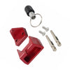 OBD2 Anti-Theft Security Kit to suit Vehicles with OBD II Port — image 4