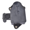 Intake Manifold Motor to suit Hyundai i20 — image 6