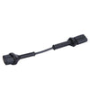 EGR Cable to suit Holden Colorado 4JJ1 Engine — image 1