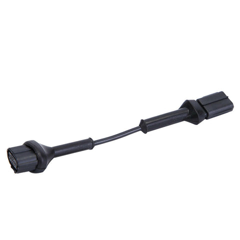 EGR Cable to suit Holden Colorado 4JJ1 Engine — image 1