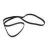 Drive Belt to suit Honda Civic FD 1.8L R18A1 — image 3