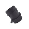 Sensor to suit Range Rover Sport L320 3.0 3.6 Diesel TDV6 SDV6 TDV8 06-13 — image 2