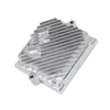 Voltage Regulator to suit Generac Generators 0F9719 — image 1