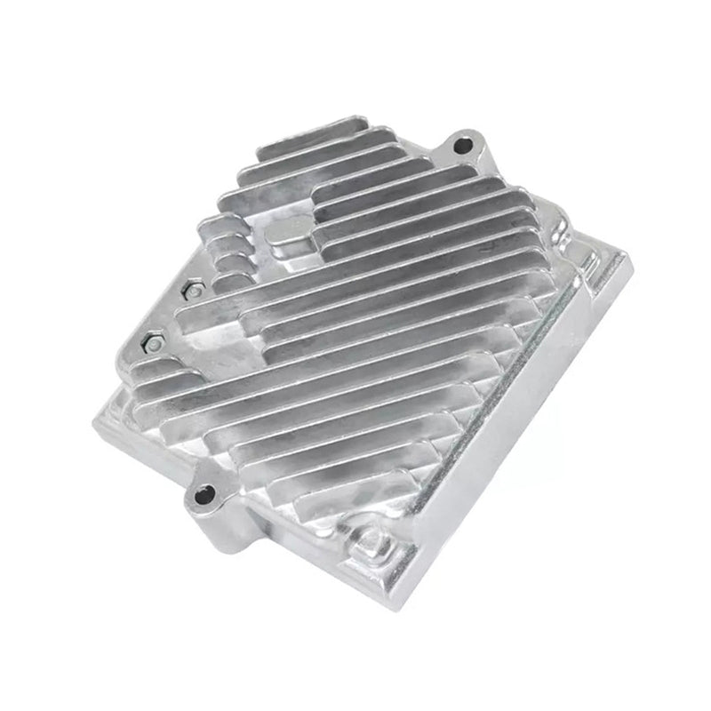 Voltage Regulator to suit Generac Generators 0F9719 — image 1