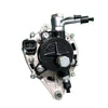70A Alternator to suit Ford Maverick 4.2L — image 3