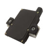 Left Middle Sliding Door Lock Actuator to suit LDV V80 Van 2.5L Diesel — image 5