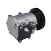 A/C Compressor to suit Ford Courier 2.5L Diesel — image 4