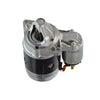 Starter Motor to suit Kubota B1600 12V 1.4kW — image 3