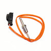 Exhaust Gas Temperature Sensor to suit Jaguar XF 2006-2016 — image 2