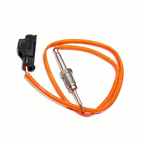 Exhaust Gas Temperature Sensor to suit Jaguar XF 2006-2016 — image 2