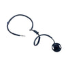 Trim Sending Sensor to suit Volvo Penta SX-A — image 3