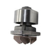 Water Pump to suit Cummins 6.7 6.7L — image 4