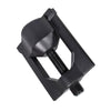 Heavy Duty Universal Joint Puller to suit Meritor Rockwell Trucks — image 1