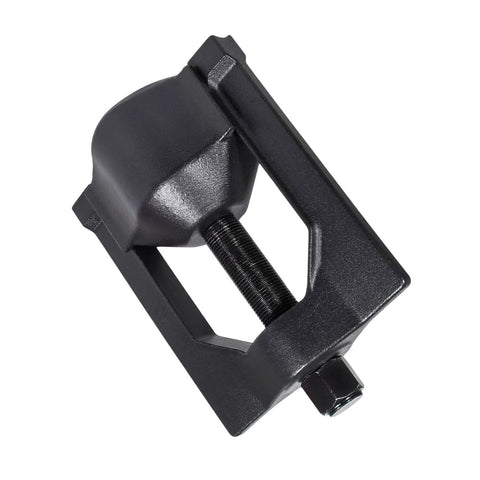 Heavy Duty Universal Joint Puller to suit Meritor Rockwell Trucks — image 1