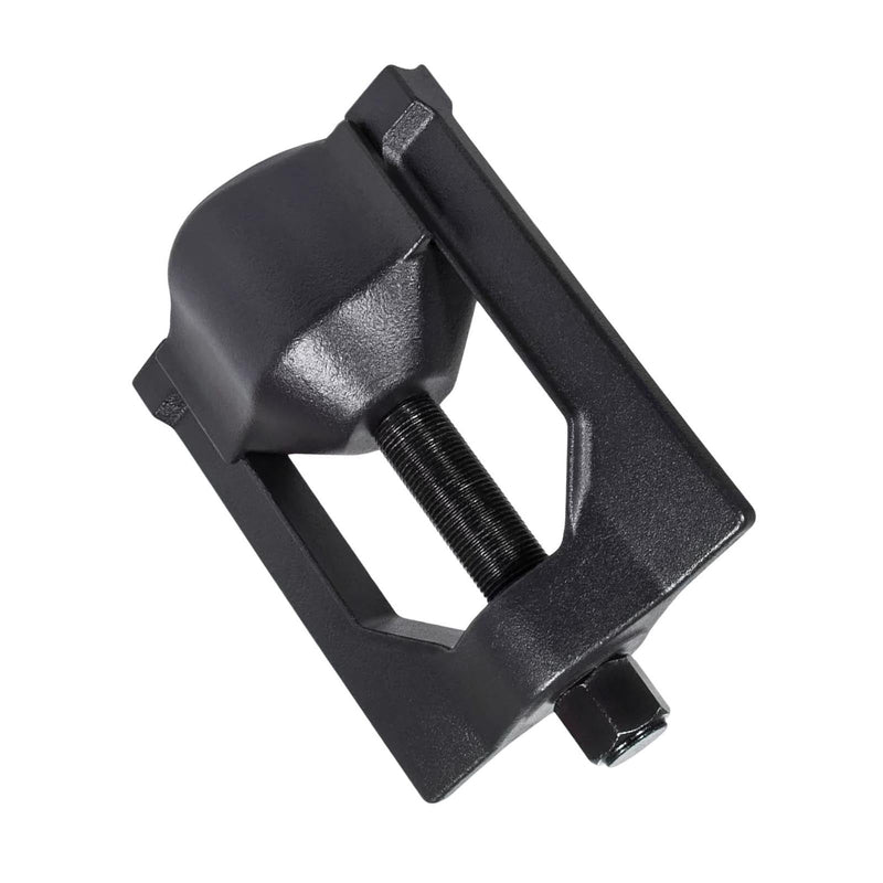 Heavy Duty Universal Joint Puller to suit Meritor Rockwell Trucks — image 1
