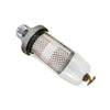 B10-AL Fuel Tank Filter Assembly to suit Toyota Alexander 126H — image 4