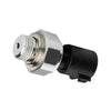 Oil Pressure Switch Sensor to suit Holden Clubsport VE 5.7L — image 5