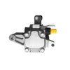 Power Steering Pump to suit Kia Cerato 2.0L G4GC — image 2