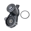 Brake Caliper Servo Motor to suit Audi A4 B8 3.0 Rear — image 4