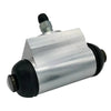 Toyota Hilux KUN26 / GGN25 4x4 2005-On Rear Brake Wheel Cylinders Suitable