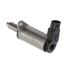 Engine Oil Control Valve Timing Solenoid to suit Audi A5 2.0TFSI — image 5
