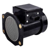 MAF Air Flow Meter to suit BMW X3 2.0L Petrol — image 1