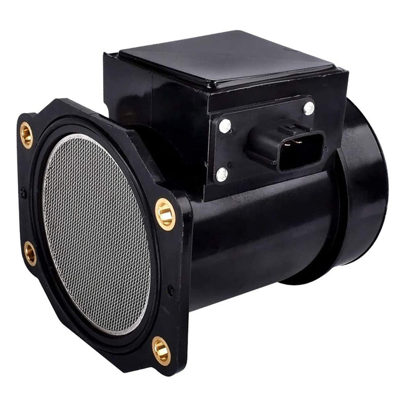 MAF Air Flow Meter to suit BMW X3 2.0L Petrol — image 1
